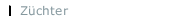 Züchter