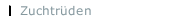 Zuchtrüden