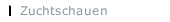 Zuchtschauen
