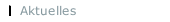 Aktuelles 
